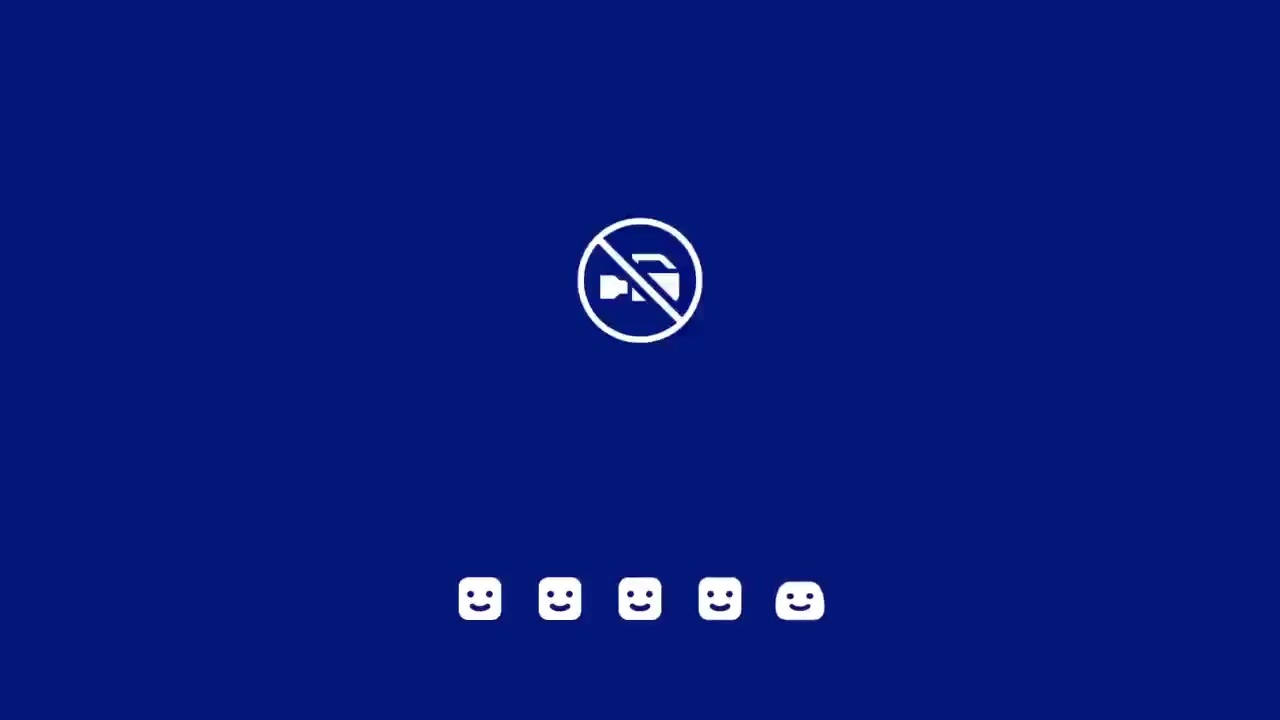 Стримим Гта 5 онлайн Играем на PS4 и зарабатываем бабло !! !! !!