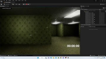 pls help me with saving and loading slider value (unreal engine 5)