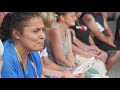 Day 8 Highlights - WBSC Men's Softball World Championship 2019