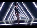 [MMD]Very nice[Stage DL]