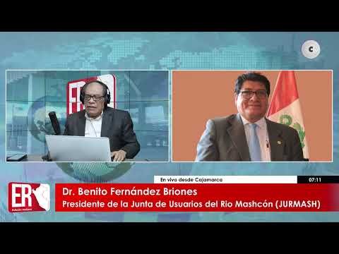 JURMASH DESAROLLÓ JORNADA DE CAPACITACIÓN A PRESIDENTES DE LOS COMITÉS DE USUARIOS