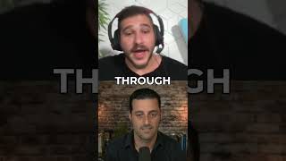 Pawn Leaders Podcast // Accessibility Lawsuit $10,000 Demand and Strict Liability // Yigal Adato