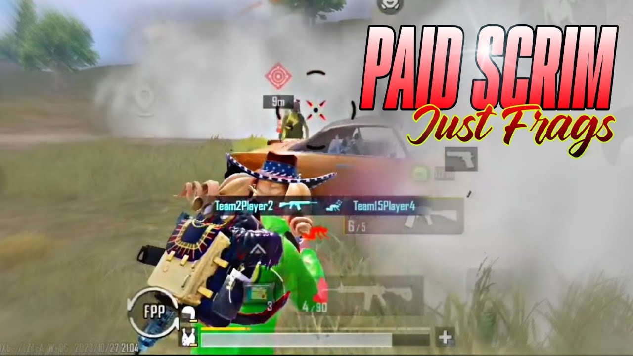 paid-scrim-dominating-youtube