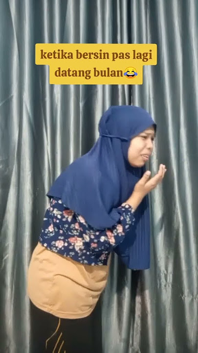 ketika lagi bersin #lucu #youtubeshorts #irt #comedy #bersin #ngakak #lunch