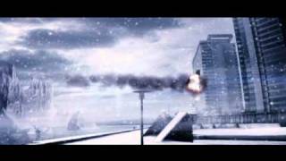 Meteor Test With Audio