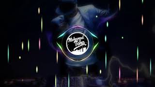 Download Lagu DJ play x Luwak white coffee ( slow remix 2020) MP3