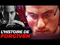 Le gnie trop toxique pour league of legends