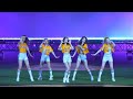 20260523 KiiiKiii-404(New Era) 키키