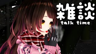 【厄日レポート】ロボットなのに骨にひびってまじ？？？？？【ホロライブ/ロボ子さん】