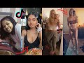 Bullying Confidence Glow Up Transformation - TikTok Compilation (Part 2)