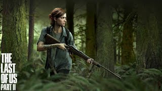 They're Still Out There - Ost