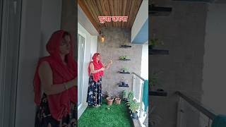 #millionview  #minivlog #trendingvideo  #shortsvideo  #lunchbox