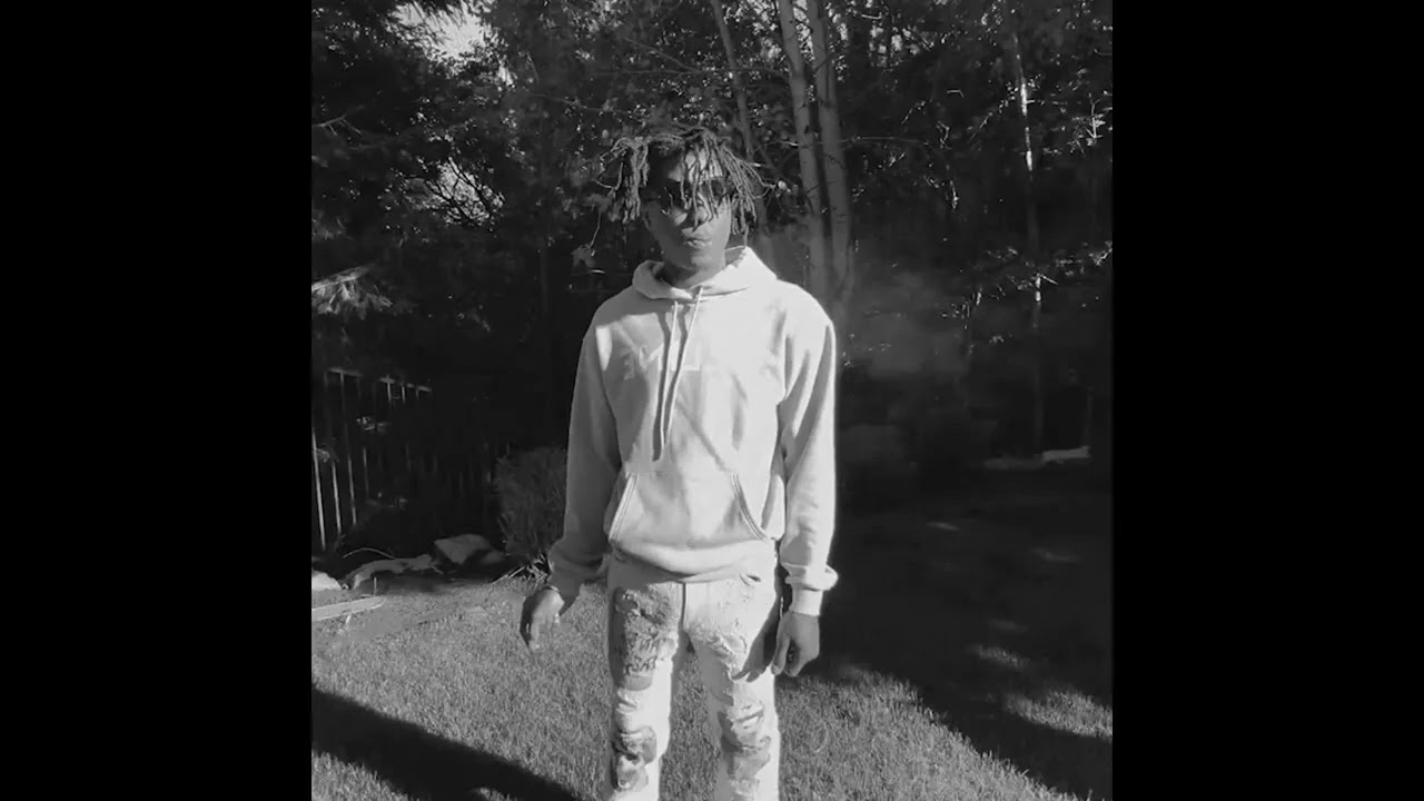 NBA Youngboy Type Beat - 