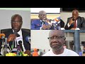 End Of NPP! Godfred Odame Bêgs And Make U-Turn Against Akufo Addo & NPP Gurus After Release New Info