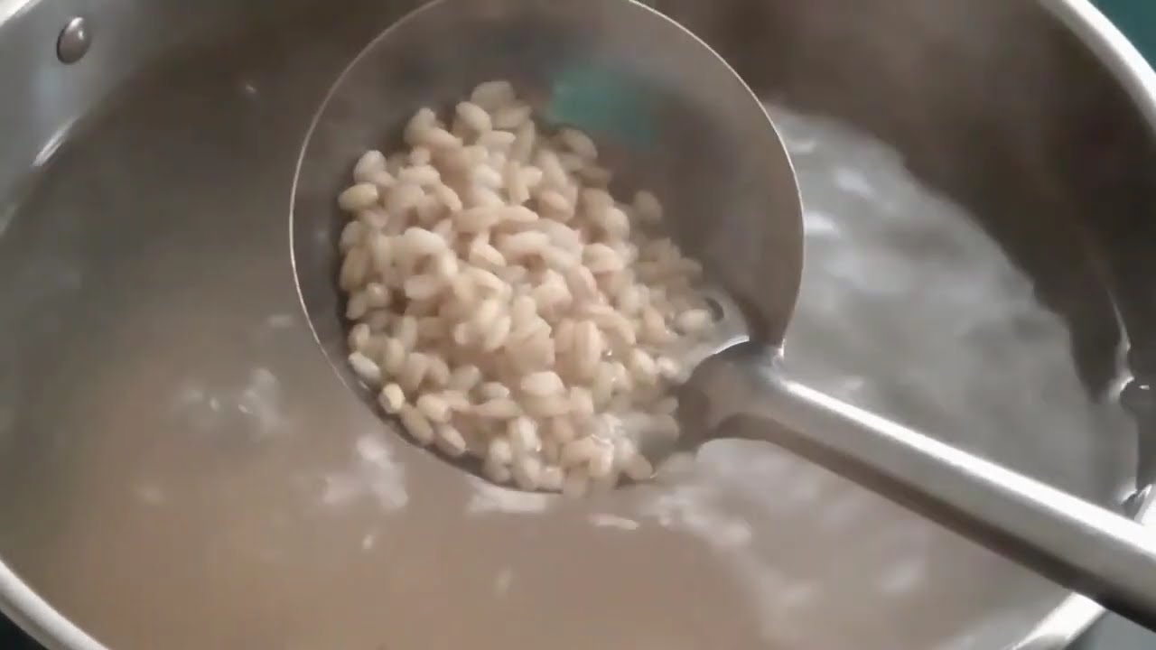 MASAK BARLI , MINUMAN PALING BERKHASIAT BAGUS UNTUK KESIHATAN✔️👍 #airbarli #barli #masakbarli