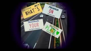 Whata On Your Plate?1