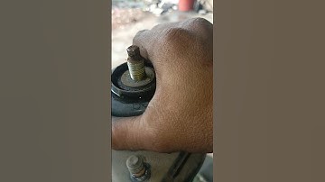 #mechan #automobile #mechanify #car #carmodification #funny #dancehall #oil #mechanist ⚙️⚙️