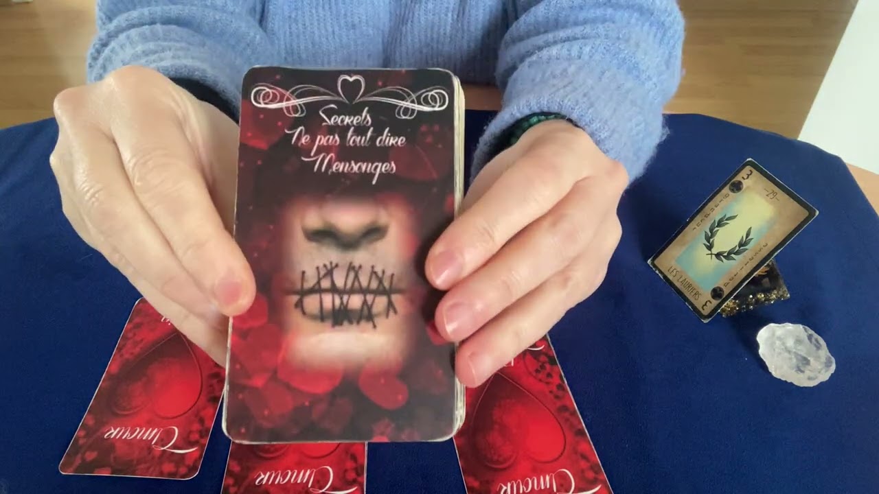 Bélier ♈️ du 23 février au 1er mars 2026