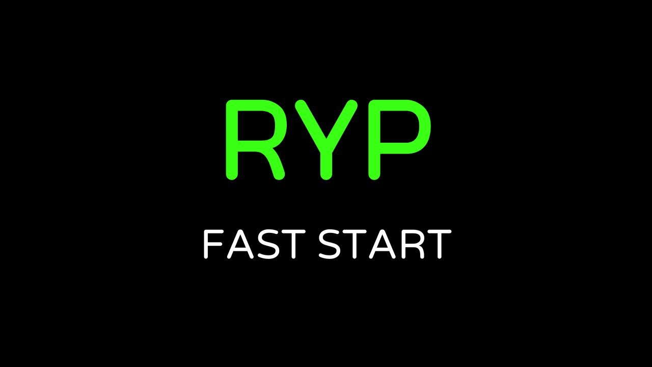 CONTRACTORS: JOIN COACHING PROGRAM