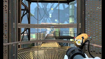 Conversion Intro 13 portals