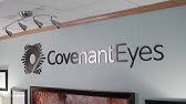 How To Enable Covenant Eyes App Locking On Android Youtube