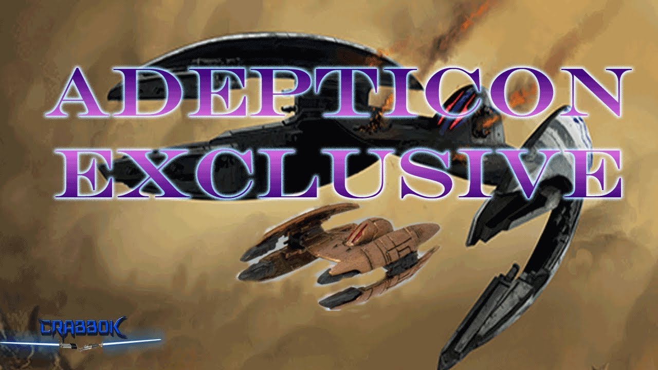 x wing 2.0 vulture droid