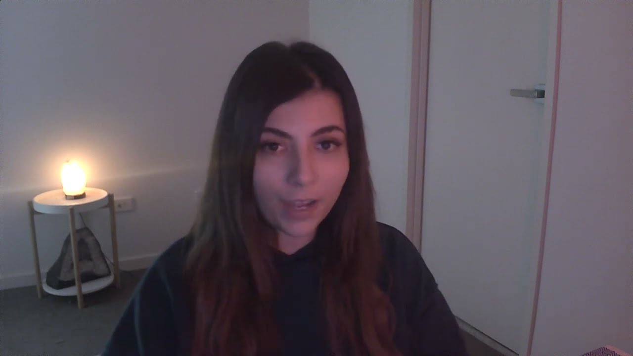 YOUR POWER HAS BEEN RESTORED ALONG WITH YOUR REPUTATION.. DIVINE JUSTICE IS AT PLAY ⚖