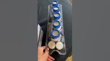 Relaxing Restocking Video #restock #kitchenrestock