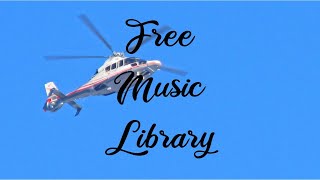 Royalty Free Music Library Pump Sting - Kevin Macleod