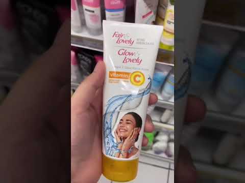 Rekomendasi Sabun Cuci