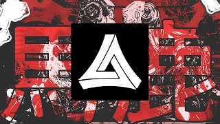 BVSSIC - Tantrum Taker