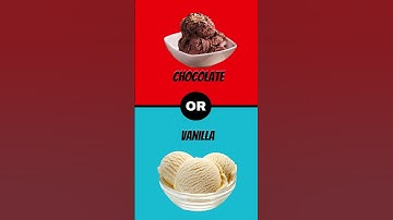 Would you rather (part 3)