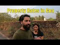 Property Rates in Goa 😱😱I Are many Properties for in Goa ? Harry Dhillon