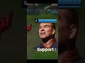 LeagueOfLegends Main Character 😭 ☠️