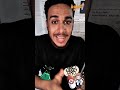 اي هي جائزة نوبل و مين نوبل دا اصلا جذوة  نوبل معلومات تاريخ ثقافة علماء علم