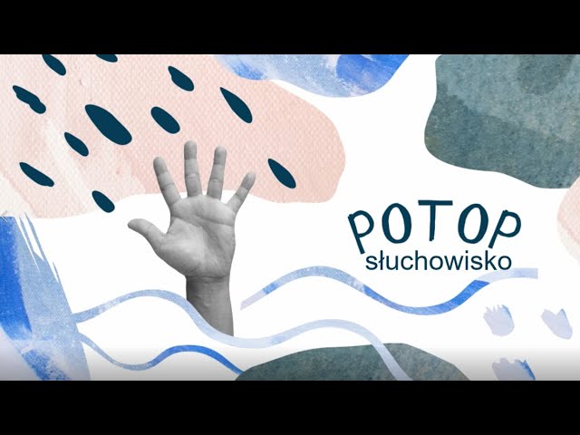 Słuchowiska