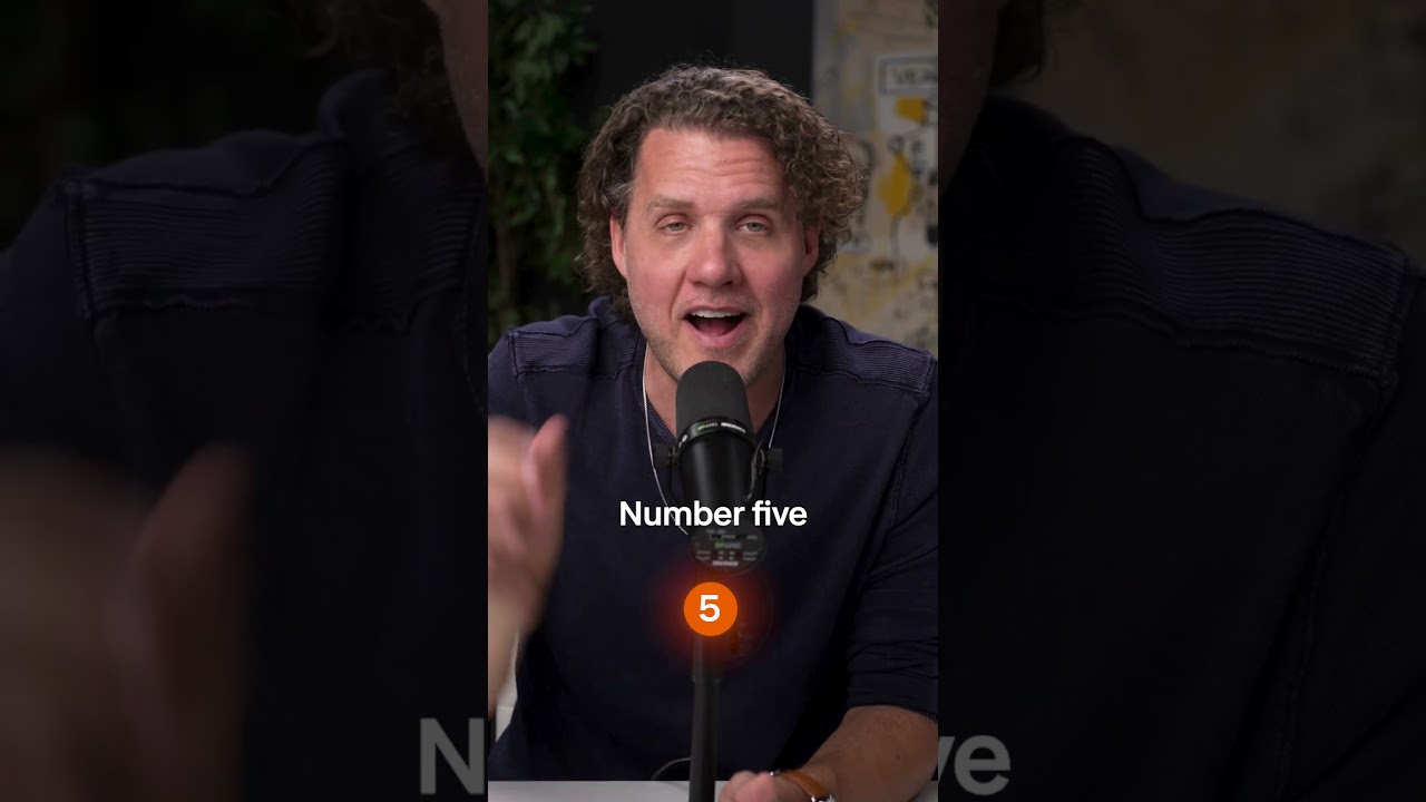 4 Traits of Narcissistic Parents — Transcript