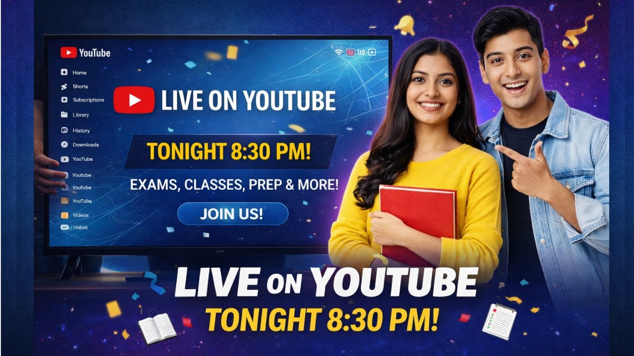 NEB Exam Preparation, Classes & Study Tips | Montessori Visualization Neb HuB