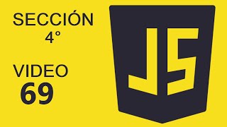 Prototipos en JavaScript | OOP en JavaScript | Enumerar propiedades en JavaScript (orden parte 3)