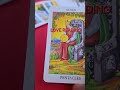 Queen of Pentacles #LOVE READING ##Astrolearning #tarot #tarotreading