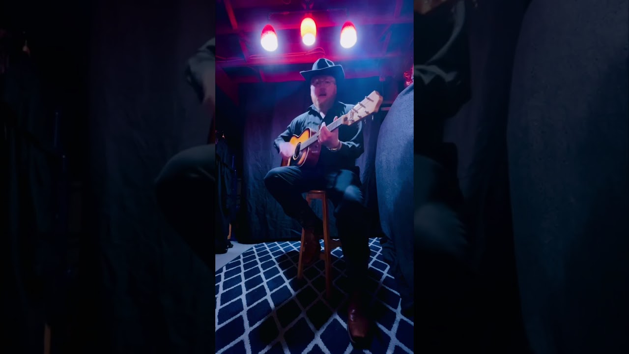 Delta Blues fans will LOVE Gotta Lady! #newmusic #blues #guitar #shortsmusic
