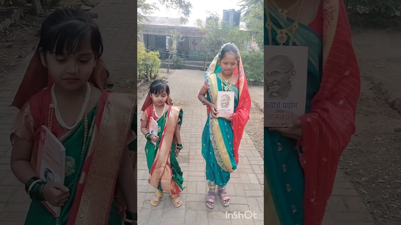 पहिल्या शिक्षिका, समाजक्रांतीच्या जननीसावित्रीबाई फुले जयंतीनिमित्त विनम्र अभिवादन.3 जानेवारी 2026”