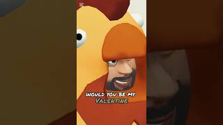 Weirdo Tries To Bang Someones Wife In Womens Bathroom