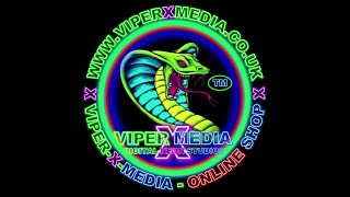 LED/RGB LASER MULTI 2 IN 1 VORTEX GLOVE GREEN-RED-BLUE DJ COSPLAY LASERS - RAVE/DANCE/NEON