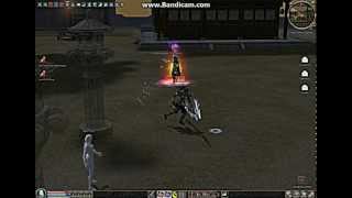 ToniqhtChef+TIMOROS+FreeZe vs Kentavroi [Lose Kentavroi] screenshot 5