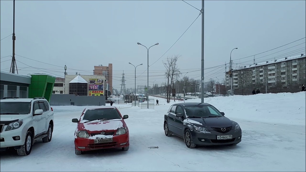 Иркутск климат. Иркутск климат. Кпрф иркутск новоленино. Погода иркутск в новоленино. Погода иркутск в новоленино.