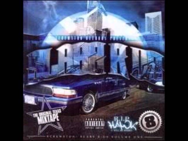 Watch Freestyle Pharoahs - Beltway 8 on YouTube Watch Freestyle Pharoahs - Beltway 8 on YouTube