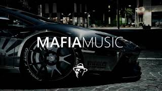 Download Lagu [Fast & Furious 8 Official Audio] Bassnectar - Spe