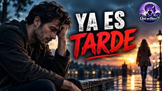 Download Lagu Coldplay. NOW YOU UNDERSTAND... BUT IT'S TOO LATE. The Scientist. Download Lagu Coldplay. NOW YOU UNDERSTAND... BUT IT'S TOO LATE. The Scientist.