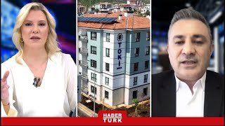 Yeni Kira Zammı %34,88 Kiracılar Ne Kadar Etkilenecek?